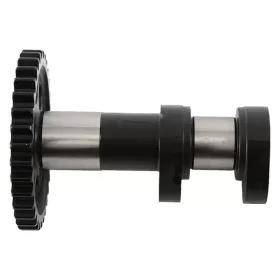 HOT CAMS paskirstymo velenas Stage 1 & 2 GAS GAS / HUSQVARNA / KTM 250 16-23