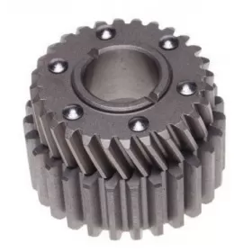 Gearbox gear MZ ETZ 250