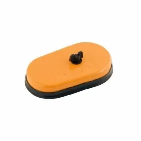 TWIN AIR Air Filter Cover Suzuki DR 250-350cc 1990-1999