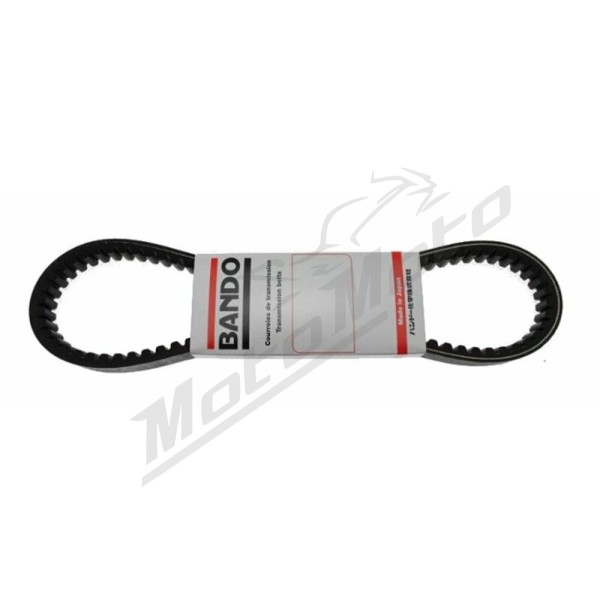 BANDO Premium Transmission Belt Honda CN / Piaggio hexagon 125/250 88-02
