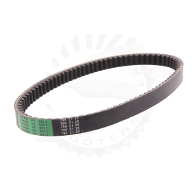 BANDO Transmission belt SYM Super Duke 150cc 97-02