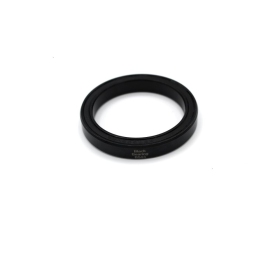 BLACK BEARING Headset Bearing 39.7x50.8x7.14 mm HB-B543