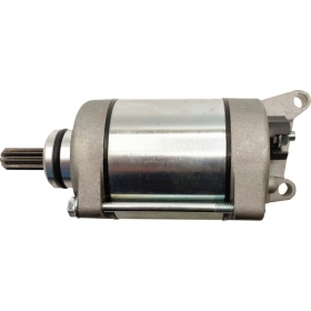 RICK'S MOTORSPORT ELECTRIC Starter Yamaha YZF 450R 09-24