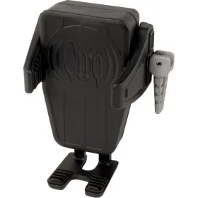 CIRO "Cybercharger®" 2 kartos telefono laikiklis HARLEY DAVIDSON / HONDA / INDIAN 883-1868 96-26