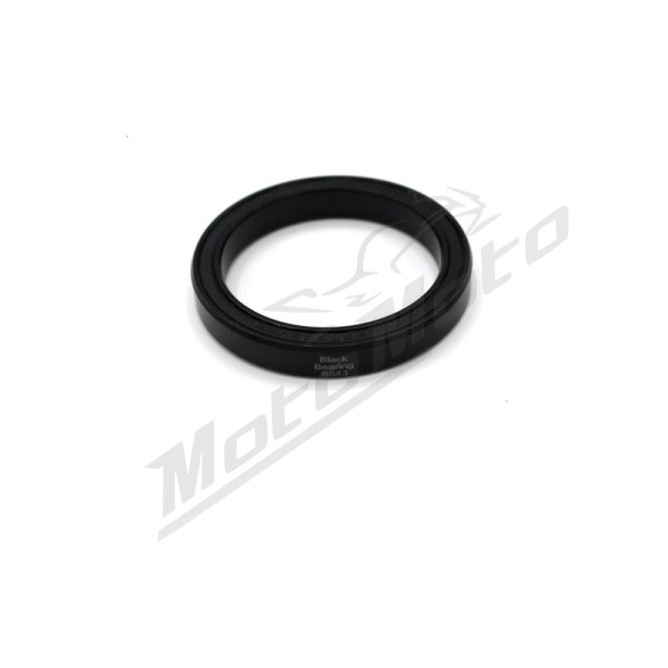 BLACK BEARING Headset Bearing 39.7x50.8x7.14 mm HB-B543