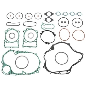 CENTAURO Complete Engine Gasket Set YAMAHA XV 1000 1981-1983