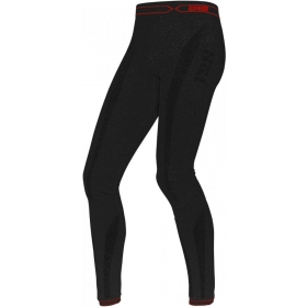 IXS 365 Functional Pants