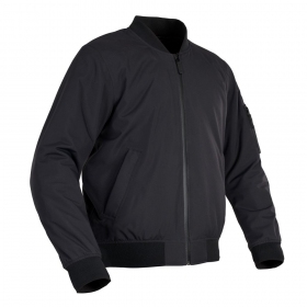 Oxford Bomber Dry2Dry Mens Jacket