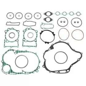 CENTAURO Complete Engine Gasket Set YAMAHA XV 1000 1981-1983