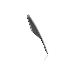 WRS HO026F STANDARD Windscreen Smoke Honda CRF 1100L ABS20-25