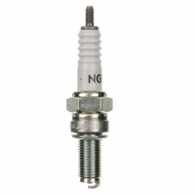 Spark plug NGK C7E / U22ES-N