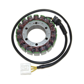ELECTROSPORT Stator Honda RVT 1000R 00-06