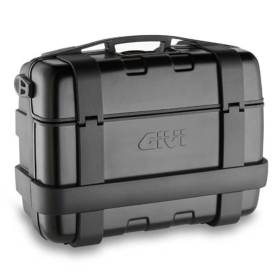 Givi TRK46B top case 46L