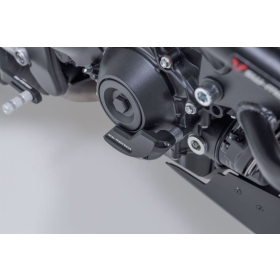 SW-MOTECH Engine Guard Honda CB 1000 2025
