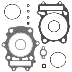 WINDEROSA Cilindrų tarpinių kompl. Suzuki DR 350 90–99