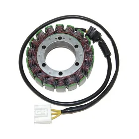 ELECTROSPORT Stator Honda RVT 1000R 00-06
