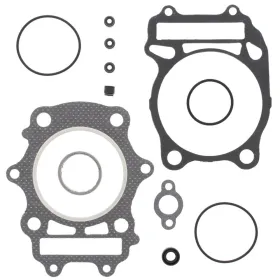 Winderosa (vertex) top-end gaskets Suzuki DR 350 90–99