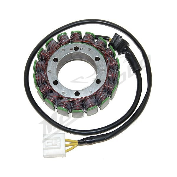 ELECTROSPORT Stator Honda RVT 1000R 00-06
