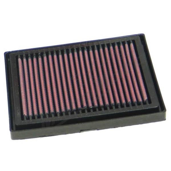 K&N Airfilter Aprilia RSV1000 04-13