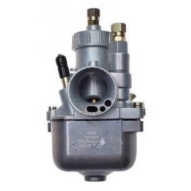 CARBURETOR SIMSON S50 16N1-11  WIDE THROTTLE 22 mm