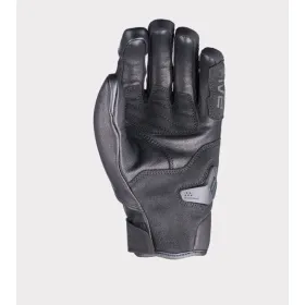 Five odinės pirštinės Romziar RS Leather 