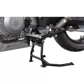 SW-MOTECH Centerstand Kawasaki / Suzuki 1000 02-07