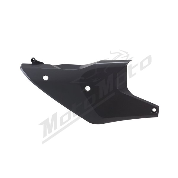 POLISPORT Side Panels HUSQVARNA TE/TC/FE/FX 125-501 23-25