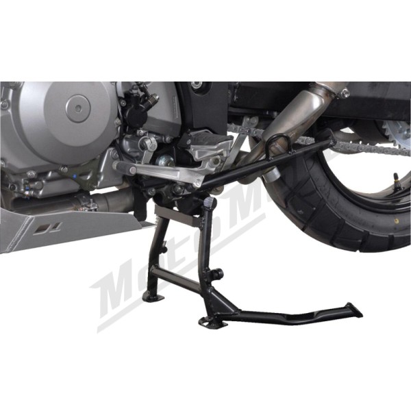 SW-MOTECH Centerstand Kawasaki / Suzuki 1000 02-07