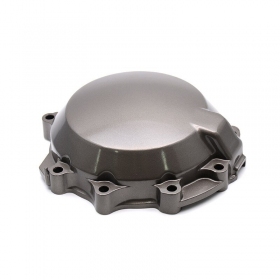 Generatoriaus dangtis KAWASAKI ZX10R 1000 2011-2013