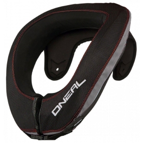 O`Neal NX2 Neck Collar Adult