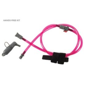 Leatt Handsfree kit