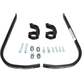 MOOSE OFFROAD HARD-PARTS Contour Handguards 28,6 mm