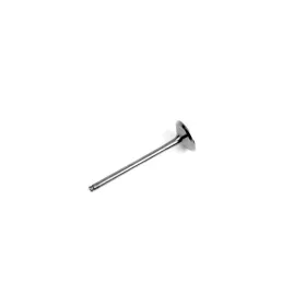 Athena Exhaust valve Suzuki RM-Z 250 07-23