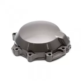 Stator ignition cover KAWASAKI ZX10R 1000 2011-2013