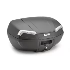 Givi E46NT top case 46L 