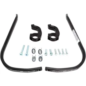 MOOSE OFFROAD HARD-PARTS Contour Handguards 28,6 mm