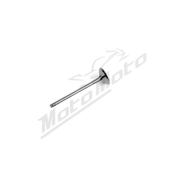 Athena Exhaust valve Suzuki RM-Z 250 07-23