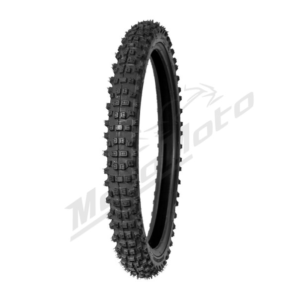 Wanda Rymax front / rear tire 80/100-18 RYMAX EV W7015 47M TT