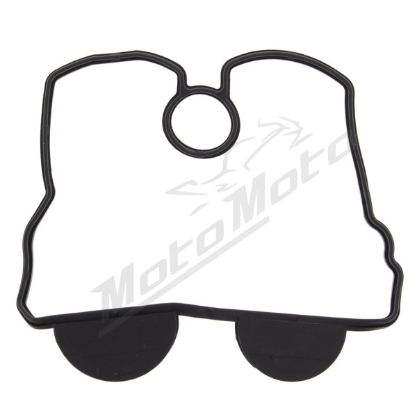Winderosa (vertex) valve cover gasket Suzuki RM-Z 250 07–09