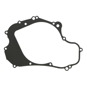 ATHENA Alternator cover gasket Suzuki AN 400 99-16