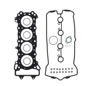 ATHENA variklio tarpinių komplektas HONDA CB F 600