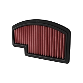 K&N High-Flow Air Filter Triumph Speed Triple 1200 21-25