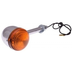 Universal turn signal 1pc