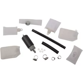 MOOSE OFFROAD Electric Fuel Injection Fuel Pump Rebuild Kit Yamaha WR / XT / YZ 250-450cc 08-24