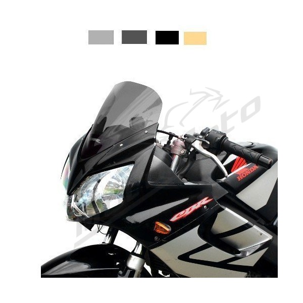 Honda cbr 125r 2006 hotsell