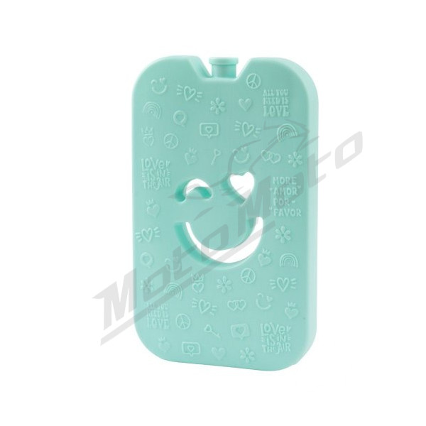 POLARBOX Cooler Bag Cooling Element