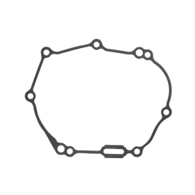 ATHENA Alternator cover gasket Yamaha WR / YZ 250 14-19
