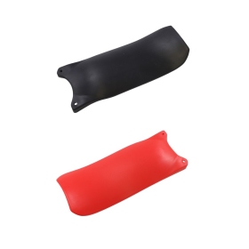 CYCRA Mud Flap Honda CRF 250-450 21-24