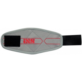 IXS Wrist Cooler 1pc