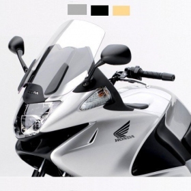 MOTOSHIELDS Windscreen HONDA NT 700 V 2006-2012